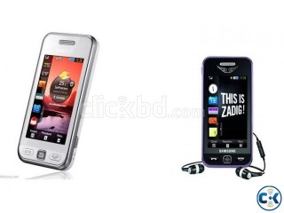 Samsung Galaxy Star Pro Duos With 24 months Warrantee Samsung Galaxy Star Pro Duos With 24 months Warrantee