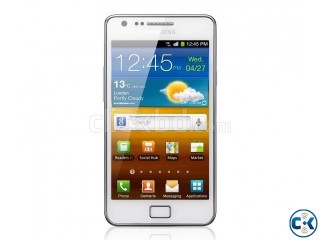 Samsung I9100 Galaxy S II and all samsung modesl for sell Samsung I9100 Galaxy S II and all samsung modesl for sell
