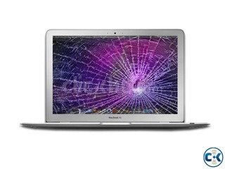 We Are Your Mac Repair Specialists