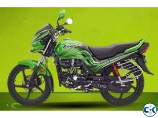 PAPER BIKRI KORBO HERO HONDA