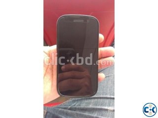 Samsung nexus x Samsung nexus x