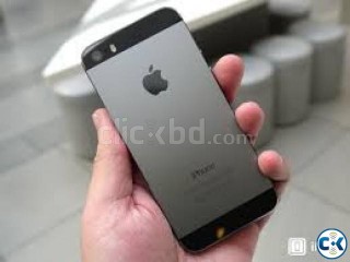Iphone 5s 32 GB Factory unlock Iphone 5s 32 GB Factory unlock