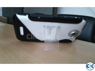HTC One X 32GB Beats Audio Supported Full Boxed HTC One X 32GB Beats Audio Supported Full Boxed