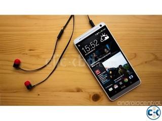 htc one 32 gb for exchange htc one 32 gb for exchange