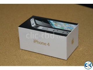 iPhone 4 from 15000 iPhone 4 from 15000