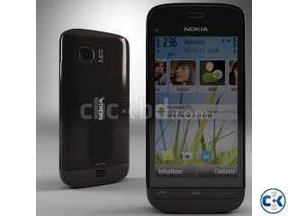 NOKIA 05