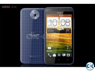 Htc desire 501 desire 700 desire 500