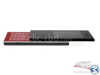 LG BL20 New Chocolate Brand New Intact Full Boxed LG BL20 New Chocolate Brand New Intact Full Boxed