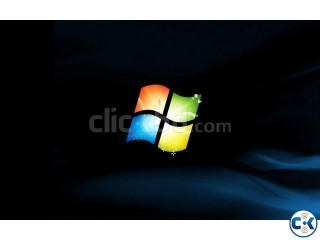 Windows License key Genuine