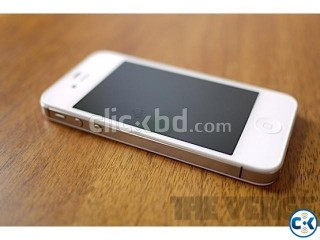 Iphone 4s 16 GB White from uk fresh condition Iphone 4s 16 GB White from uk fresh condition