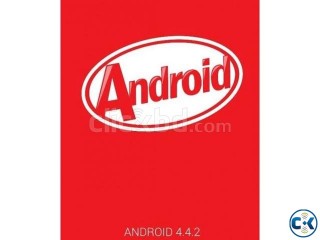 Samsung S4 I9505 4G Version Samsung S4 I9505 4G Version