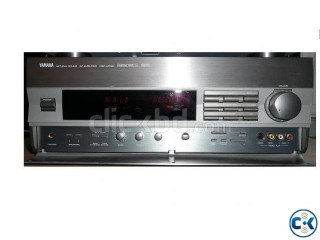 YAMAHA A 1092 VERY POWERFULL AMPLIFIRE