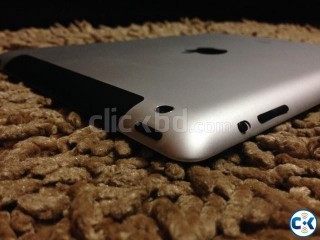 Ipad 3rd generation 64GB wifi cellular A1430. Ipad 3rd generation 64GB wifi cellular A1430.