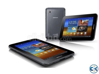 Samsung Tab 7.0 Plus Samsung Tab 7.0 Plus