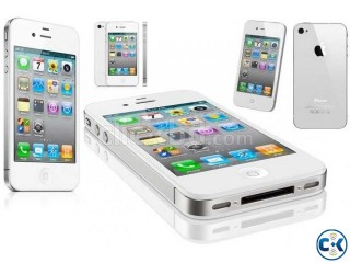 Iphone 4s Iphone 4s