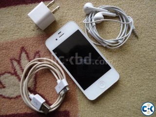 iphone 4s factory unlocked iphone 4s factory unlocked