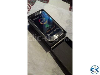 Galaxy s3 4G LTE GT-I9305 Galaxy s3 4G LTE GT-I9305