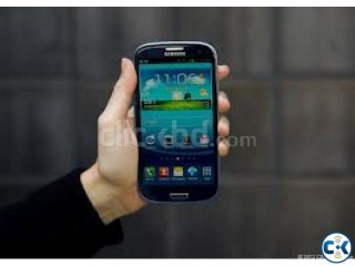 Samsung Galaxy s3 mini i8190 Samsung Galaxy s3 mini i8190