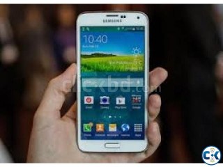Samsung galaxy s5 clone Samsung galaxy s5 clone