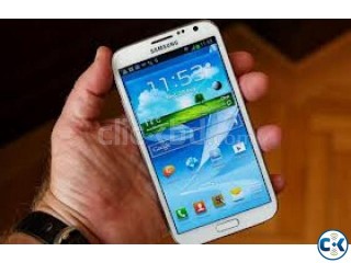 Samsung galaxy note 2 7100 Samsung galaxy note 2 7100