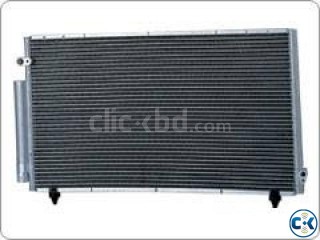 CAR AC Condenser Seller and Installer New Re-condition