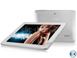 Quad core 8 inch Tab 1 GB Ram sell or exchange