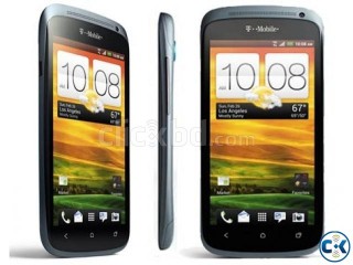 HTC ONE S Original Mobile Phone Brand New Intact Box HTC ONE S Original Mobile Phone Brand New Intact Box
