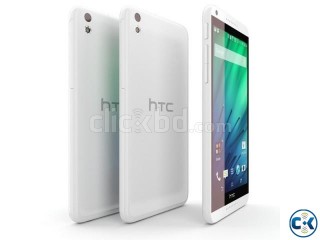 HTC desire 816 dual full box brand new condition HTC desire 816 dual full box brand new condition