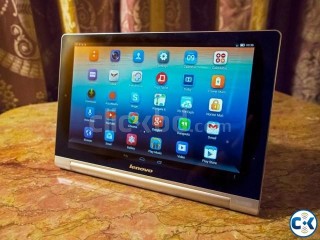 Lenovo Yoga 8 Lenovo Yoga 8