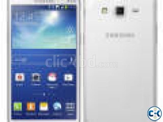 Samsung Galaxy Grand 2