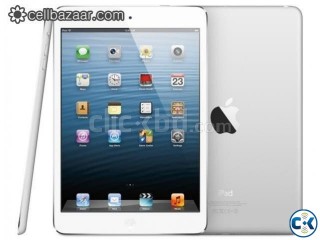 ipad 3 sim Wifi 3g locked brand new 16 gb black ipad 3 sim Wifi 3g locked brand new 16 gb black