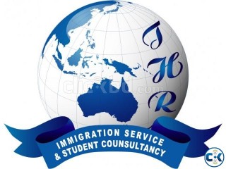 USA Citizenship EB5 Program