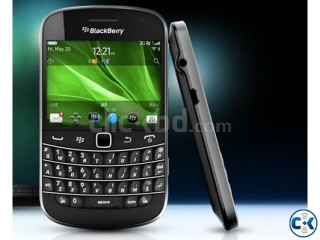 blackbrry 9900 black from usa made in hungry 01714111140 blackbrry 9900 black from usa made in hungry 01714111140