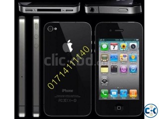 iphone4 16gb black 100 new locked from usa 017141111140 iphone4 16gb black 100 new locked from usa 017141111140