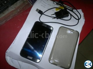 samsung galaxy note 2 samsung galaxy note 2