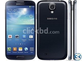 Samsung galaxy s4 Original Samsung galaxy s4 Original