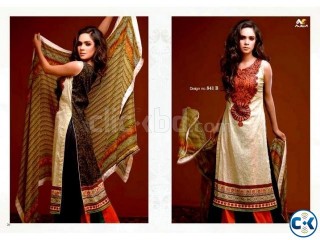 AZWA Lawn 3 PS