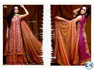 AZWA Lawn 3 PS