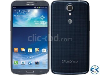 Samsung Galaxy Mega 6.3 Display Samsung Galaxy Mega 6.3 Display