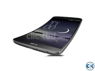 Brand New Original unlocked LG-F340 Brand New Original unlocked LG-F340
