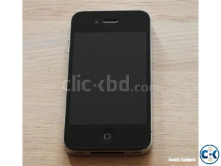 iPhone 4 unlocked ios 7.1.1 updated iPhone 4 unlocked ios 7.1.1 updated