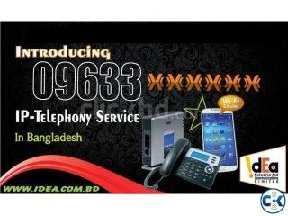 Looking For A VOIP Phone