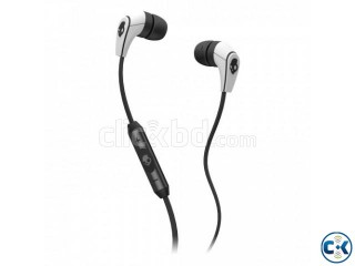 SkullCandy Ink d Headphone Brand New Untouched Intact