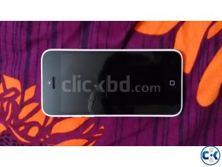 IPHONE 5C BRAND NEW CONDITON 16 GB FACTORY UNLOCK IPHONE 5C BRAND NEW CONDITON 16 GB FACTORY UNLOCK