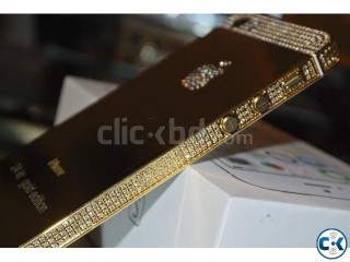 Apple iPhone 5s Latest Model - 32GB - Gold Factory Unlock Apple iPhone 5s Latest Model - 32GB - Gold Factory Unlock