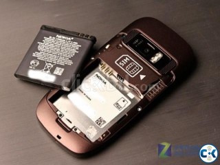 Nokia C7 Smart-phone Nokia C7 Smart-phone