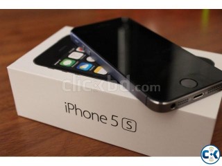 Iphone 5s brand new condition only 38000 Iphone 5s brand new condition only 38000