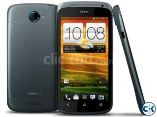 Original htc one s mobile phone Original htc one s mobile phone