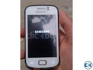 SAMSUNG GALAXY MINI 2 FOR SALE SAMSUNG GALAXY MINI 2 FOR SALE