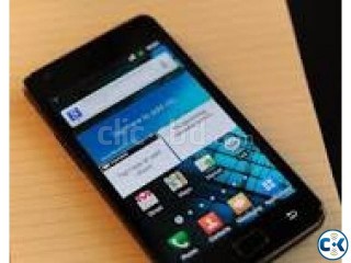 samsung galaxy s2 i9100 samsung galaxy s2 i9100